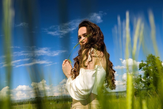 Kostenloser Oma Sex - Wie und wo findet man ihn?